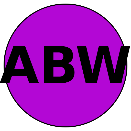 Attain Beauty Weddings